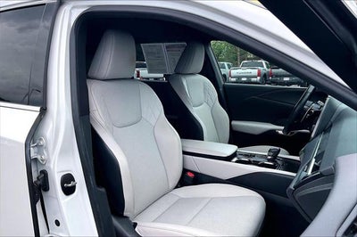 2023 Lexus RX RX 350 Premium