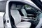2023 Lexus RX RX 350 Premium