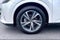 2023 Lexus RX RX 350 Premium