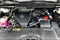 2023 Lexus RX RX 350 Premium