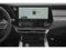 2024 Lexus RX RX 350 Premium Plus