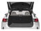 2024 Lexus RX RX 350 Premium Plus