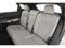 2024 Lexus RX RX 350 Premium Plus