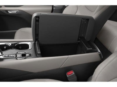 2024 Lexus RX RX 350 Premium Plus