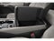 2024 Lexus RX RX 350 Premium Plus