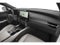 2024 Lexus RX RX 350 Premium Plus