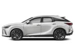 2024 Lexus RX RX 350 Premium Plus
