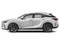 2024 Lexus RX RX 350 Premium Plus