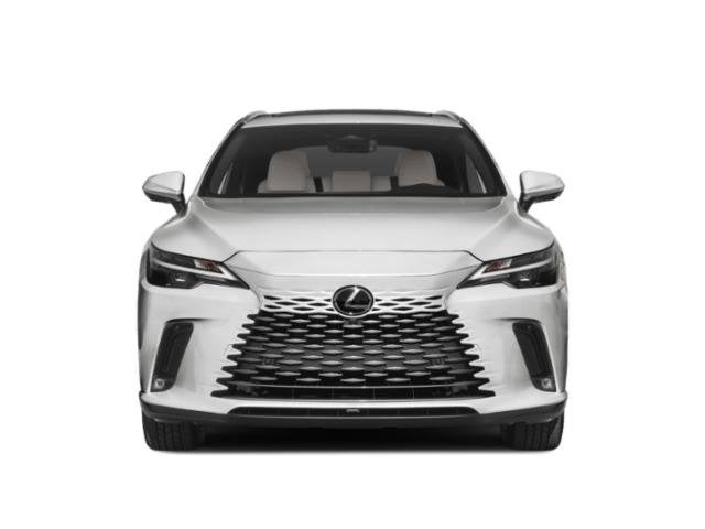 2024 Lexus RX RX 350 Premium Plus