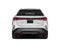 2024 Lexus RX RX 350 Premium Plus