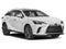2024 Lexus RX RX 350 Premium Plus