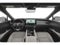 2024 Lexus RX RX 350 Premium Plus