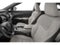 2024 Lexus RX RX 350 Premium Plus