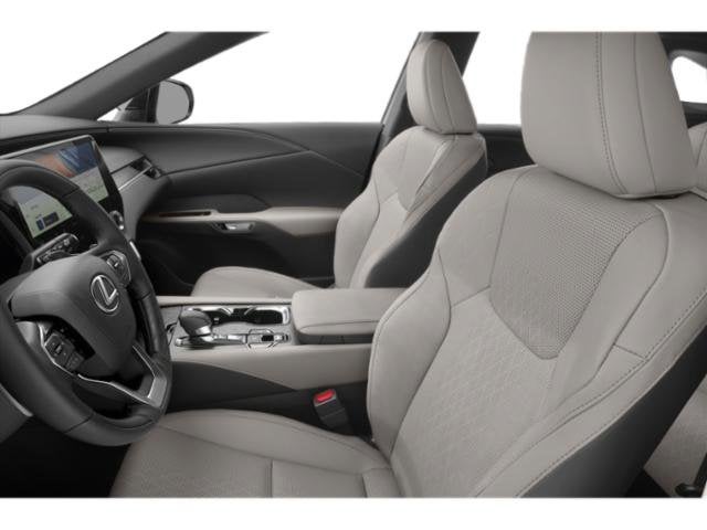 2024 Lexus RX RX 350 Premium Plus