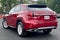 2017 Lexus RX RX 350