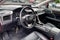 2017 Lexus RX RX 350