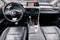 2017 Lexus RX RX 350