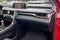 2017 Lexus RX RX 350