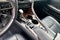 2017 Lexus RX RX 350