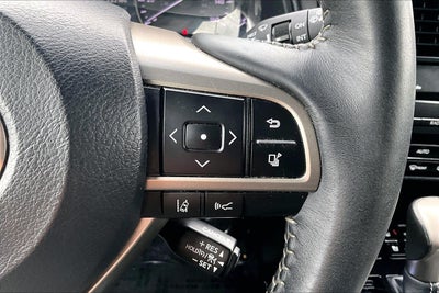 2017 Lexus RX RX 350
