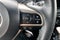 2017 Lexus RX RX 350