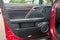 2017 Lexus RX RX 350