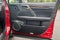 2017 Lexus RX RX 350