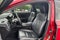 2017 Lexus RX RX 350