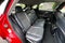 2017 Lexus RX RX 350