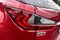 2017 Lexus RX RX 350