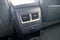2017 Lexus RX RX 350