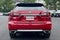 2017 Lexus RX RX 350