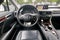 2017 Lexus RX RX 350