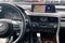 2017 Lexus RX RX 350