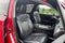 2017 Lexus RX RX 350
