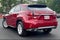 2017 Lexus RX RX 350