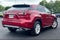 2017 Lexus RX RX 350