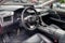 2017 Lexus RX RX 350