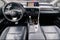 2017 Lexus RX RX 350