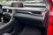 2017 Lexus RX RX 350