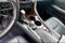 2017 Lexus RX RX 350