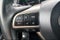 2017 Lexus RX RX 350