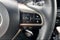 2017 Lexus RX RX 350