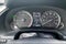 2017 Lexus RX RX 350