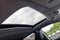 2017 Lexus RX RX 350