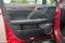 2017 Lexus RX RX 350