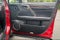 2017 Lexus RX RX 350