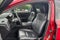 2017 Lexus RX RX 350