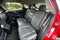 2017 Lexus RX RX 350