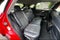 2017 Lexus RX RX 350